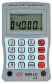 6500-lc