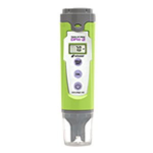 ata0022-dph-2-handheld-ph-meter-japan