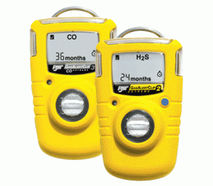 bw-gas-alert-clip-extreme-24-month-gas-detectors