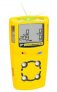 bw-gasalert-microclip-xt-series-multi-gas-detector