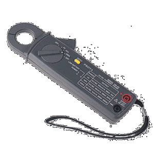 cm-05-dc-ac-current-probe