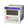 cnbm-100a-panel-type