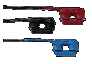 fluke-3584r-split-core-current-transformers