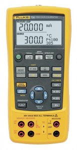 fluke-726-precision-multifunction-process-calibrator.1