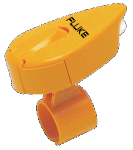 fluke-l200-probe-light