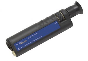 fluke-networks-ft-140-400x-handheld-fiber-microscope