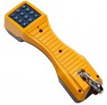 fluke-networks-ts19-telephone-test-set