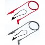 fluke-stl120-iii-shielded-test-leads1