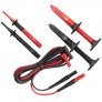 fluke-tl223-1-suregrip-electrical-test-lead-set