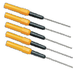 fluke-tp40-automotive-back-probe-pins-five.1