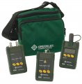 grl2100-greenlee-5890-fc-multimode-and-single-mode-fiber-optic-test-set-with-fc-interface