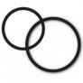 hitemp150-o-ring