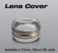 Lens Cover