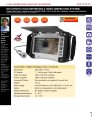 AMG3009-X7HD701 7 inch HD Videoscope 1_001