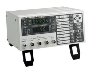 lcr-hitester-3511-50