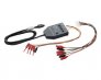 logic-probe-9320-01-9320