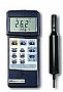 lut0102-5510-digital-dissolved-oxygen-meter