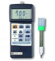 lutron-ph-meter-rs232-ph-207