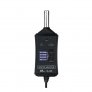lutron-sound-adapter-sl-406