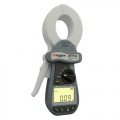 megger-det14c-digital-earth-clamp
