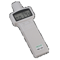 pro0014-rm1500-digital-tachometer-with-contact-and-non-contact-function-plus-tripod-screw