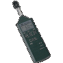 tes0050-humidity-temperature-meter