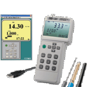 tes2100-1381-conductivity-resistivity-salinity-temp-ph-orp-meter