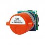 testo-0390-0074-no-replacement-sensor-0-3-000-ppm