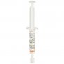 testo-0554-0004-silicone-heat-paste
