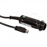 testo-0554-1206-burner-controller-interface