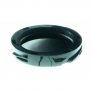 testo-0554-8805-lens-protection-glass-for-thermal-imagers
