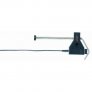 testo-0602-4592-tc-type-k-pipe-temperature-clamp-probe