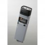 testo-476-0563-4760-handheld-stroboscope-pocket-strobe