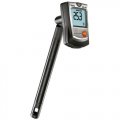 testo-605-h2-0560-6054-humidity-stick-with-wet-bulb-calculation