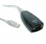usb-1