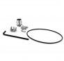 waterbox-maintenance-kit.1