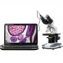 ams1200-amscope-b120b-e-40x-2000x-led-digital-binocular-compound-microscope-with-3d-stage-usb-imager.4