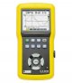 chauvin-ca8230-power-quality-analyser.1