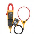 fluke-381-remote-display-true-rms-ac-dc-clamp-meter-with-18-inch-iflex.1
