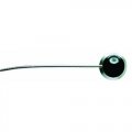testo-0628-9992-type-k-surface-probe-for-cooking-surfaces-grills-etc
